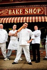 Watch Cake Boss Movie2k